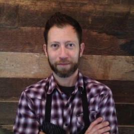 Hugh Mangum - Professional null Speaker