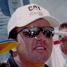 Hut Stricklin - Professional null Speaker