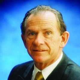 Ian Mathieson - Professional null Speaker