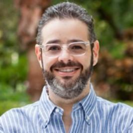 Isaac Lee - Professional null Speaker