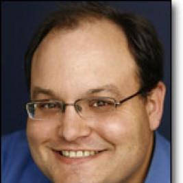 Ivan Oransky - Professional null Speaker