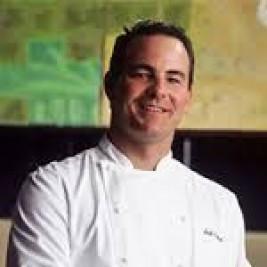 Jack Fisher - Professional null Speaker