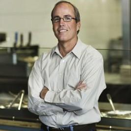 Jack Hartung - Professional null Speaker