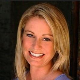 Jack Hourigan - Professional null Speaker