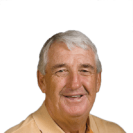 J.C. Snead - Professional null Speaker