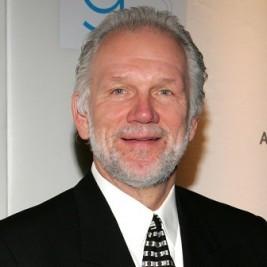 Jack Ong - Professional null Speaker