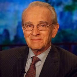 James Autry - Professional null Speaker