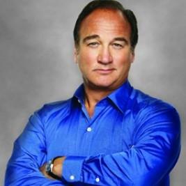 James Belushi - Professional null Speaker