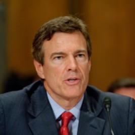 James Hackett - Professional null Speaker