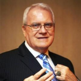 James J. Dillon - Professional null Speaker