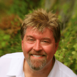 Jamey Ragle - Professional null Speaker