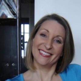 Jan Hill - Professional null Speaker