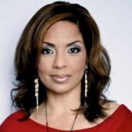 Janette Smith - Professional null Speaker