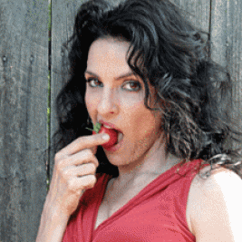 Jann Karam - Professional null Speaker