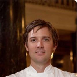 Jason Berthold - Professional null Speaker