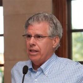 Jay Sigel - Professional null Speaker