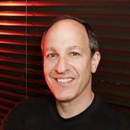 Jay Steinfeld - Professional null Speaker