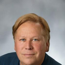 Jay Strack - Professional null Speaker