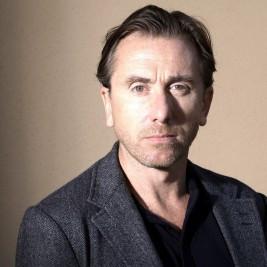 JD Roth - Professional null Speaker