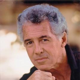 Jed Allan - Professional null Speaker