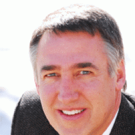 Jeff Hiatt - Professional null Speaker