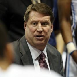 Jeff Jones - Professional null Speaker