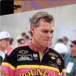 Jeff Purvis - Professional null Speaker