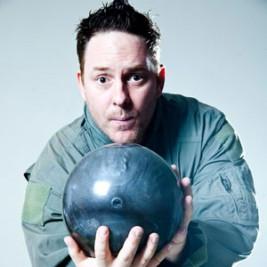 Jeff Richards - Professional null Speaker