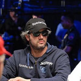 Jeff Shulman - Professional null Speaker