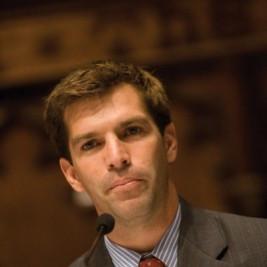 Jeff Smith - Professional null Speaker