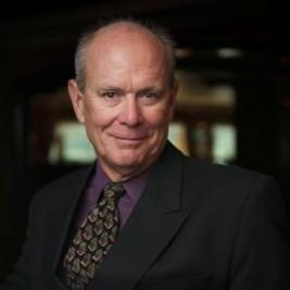 Jeffrey Jena - Professional null Speaker