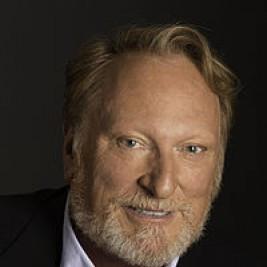 Jeffrey Jones - Professional null Speaker