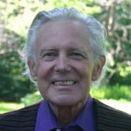 Jeffrey Stamps - Professional null Speaker