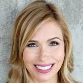 Jen Grisanti - Professional null Speaker