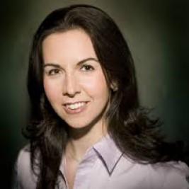 Jill Leiderman - Professional null Speaker