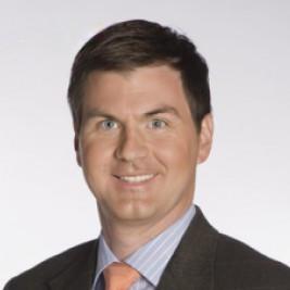 Jim Armstrong - Professional null Speaker