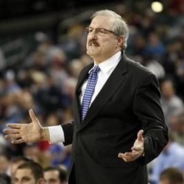 Jim Baron - Professional null Speaker