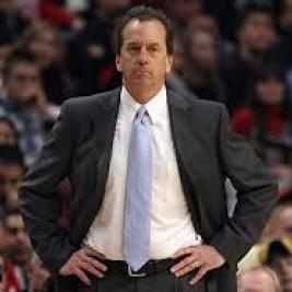 Jim Boylan - Professional null Speaker