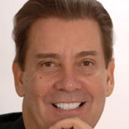 Jim Fannin - Professional null Speaker