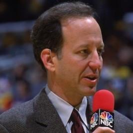 Jim Gray - Professional null Speaker