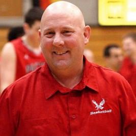 Jim Hayford - Professional null Speaker