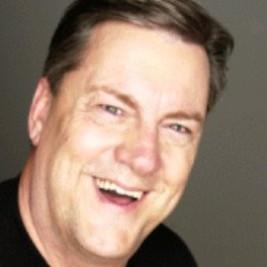 Jim Jacobus - Professional null Speaker