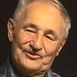 Jim Klobuchar - Professional null Speaker