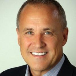 Jim Nussle - Professional null Speaker