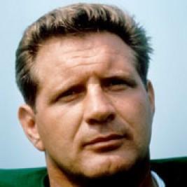 Jim Ringo - Professional null Speaker