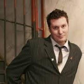 Jim Short - Professional null Speaker