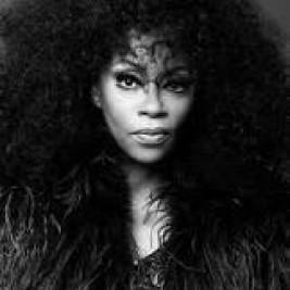Jody Watley - Professional null Speaker