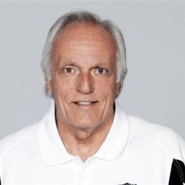 Joe Avezzano - Professional null Speaker