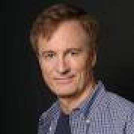 Joe Bolster - Professional null Speaker