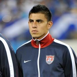 Joe Corona - Professional null Speaker